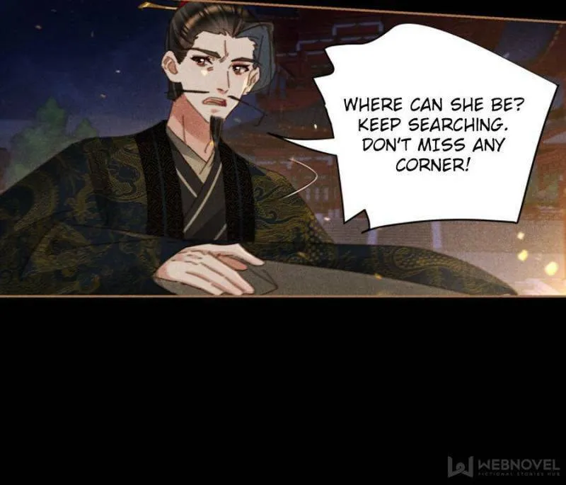 Read Divine Doctor (Colored) chapter 628 image 6 on Lezhin