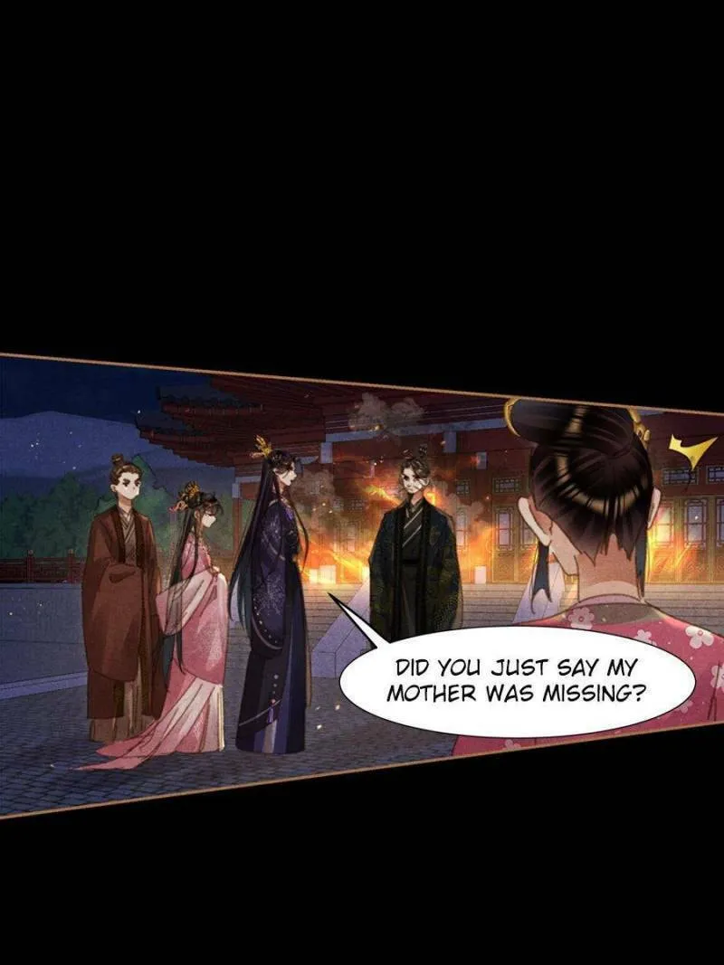 Read Divine Doctor (Colored) chapter 629 image 1 on Lezhin