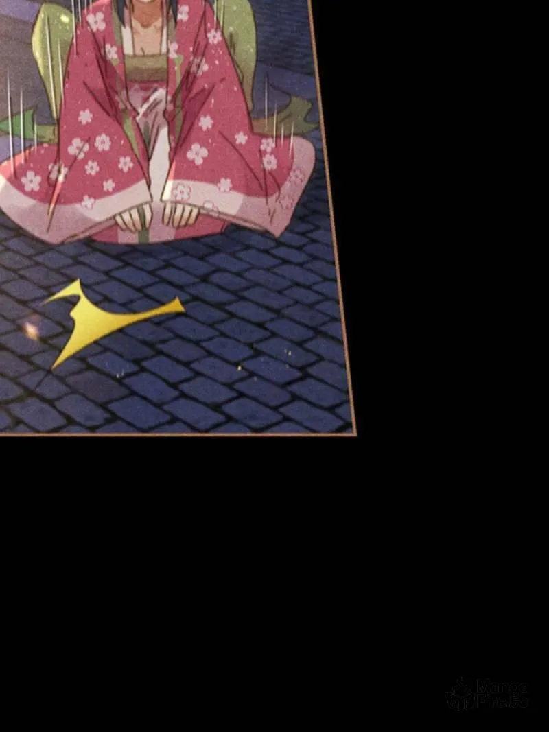 Read Divine Doctor (Colored) chapter 629 image 11 on Lezhin