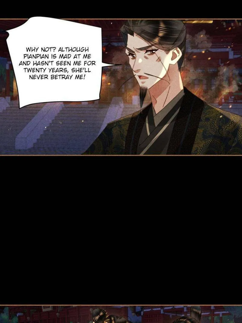 Read Divine Doctor (Colored) chapter 629 image 12 on Lezhin