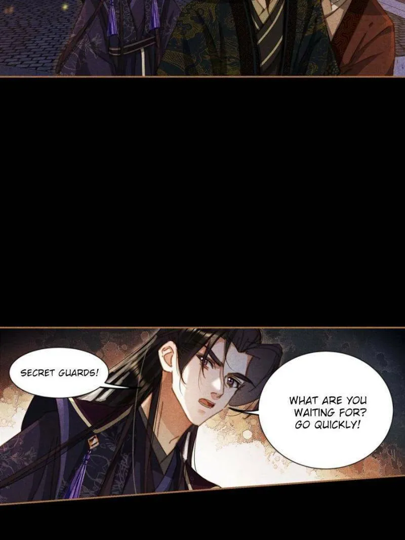 Read Divine Doctor (Colored) chapter 629 image 18 on Lezhin