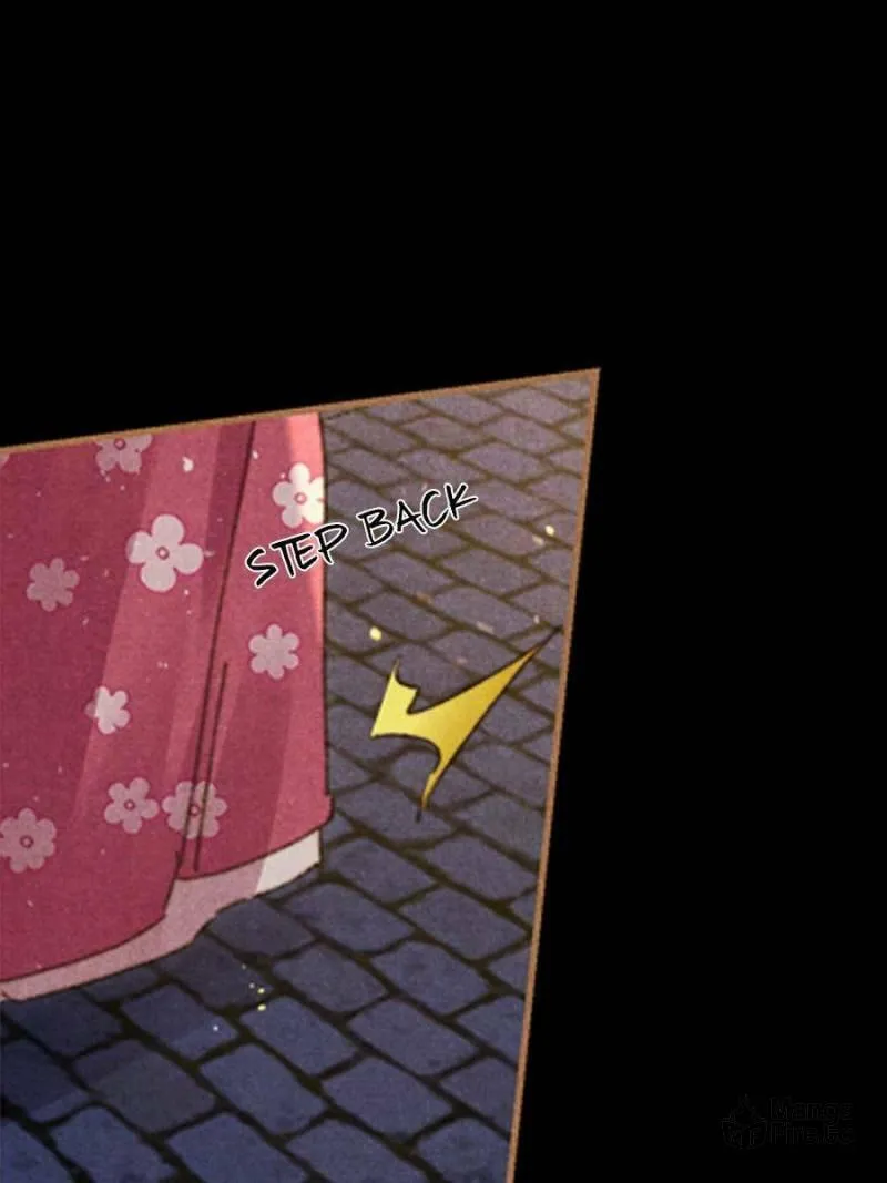 Read Divine Doctor (Colored) chapter 629 image 2 on Lezhin