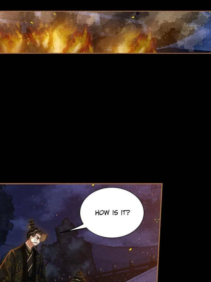 Read Divine Doctor (Colored) chapter 629 image 22 on Lezhin