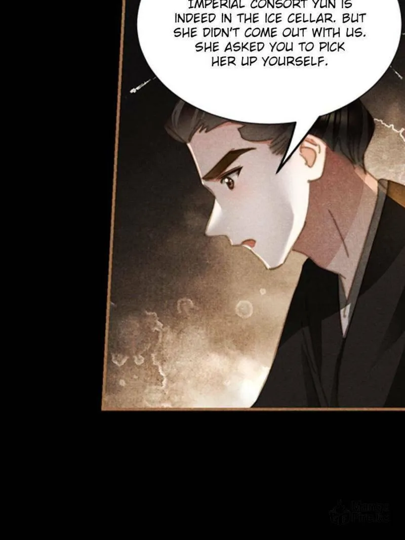 Read Divine Doctor (Colored) chapter 629 image 24 on Lezhin