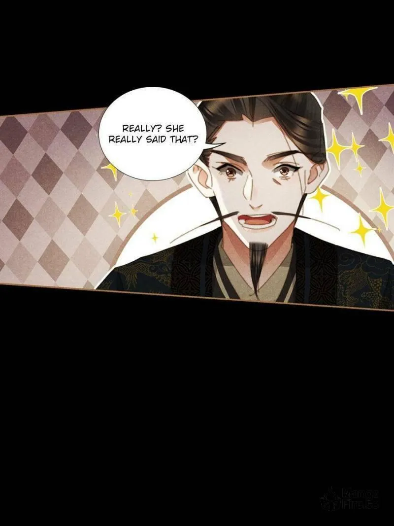 Read Divine Doctor (Colored) chapter 629 image 26 on Lezhin