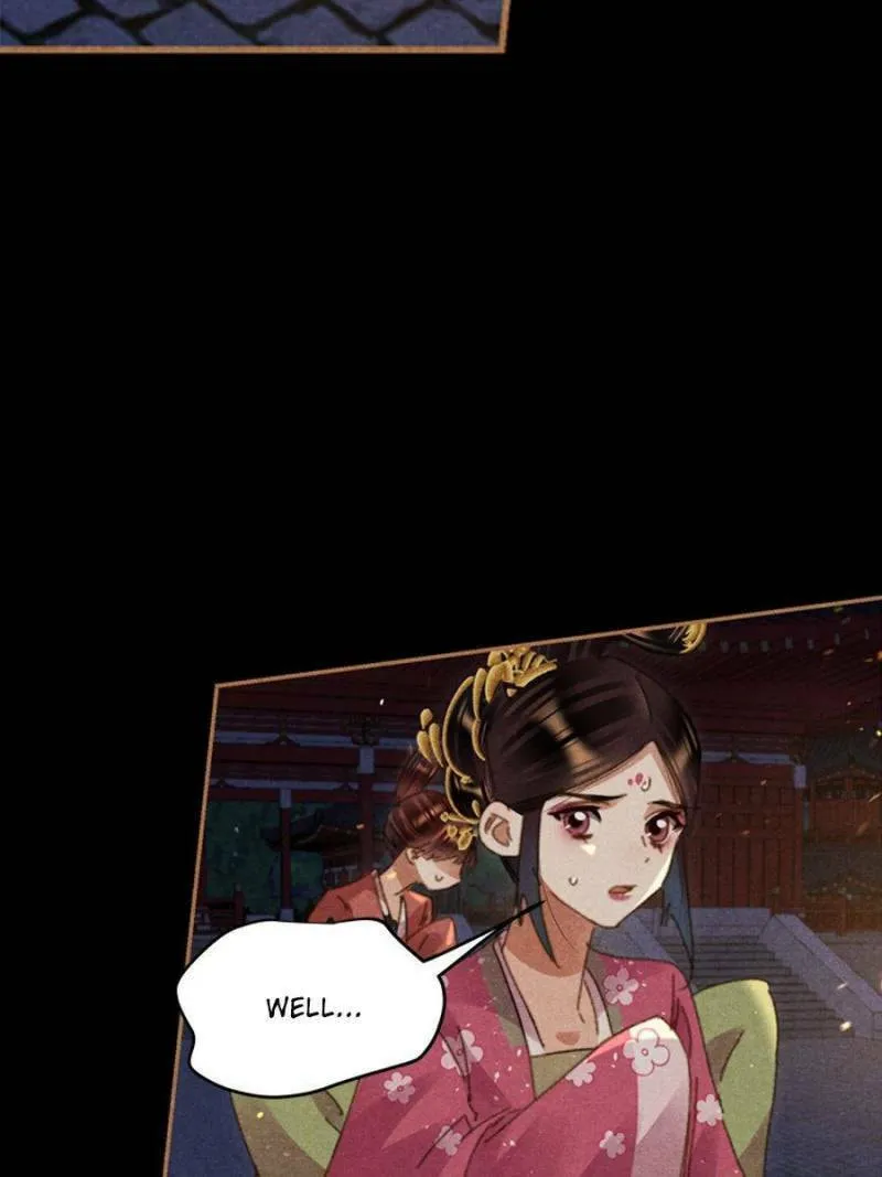 Read Divine Doctor (Colored) chapter 629 image 3 on Lezhin