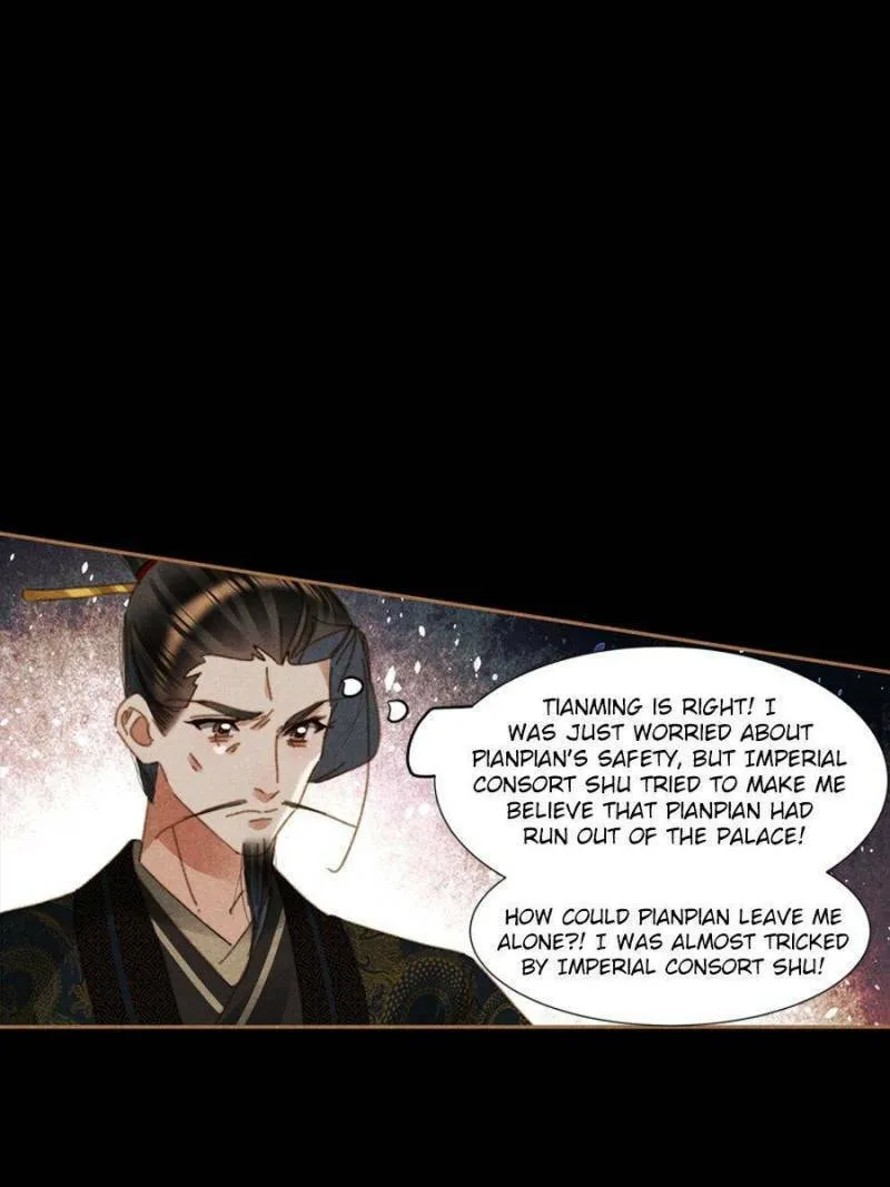Read Divine Doctor (Colored) chapter 629 image 6 on Lezhin