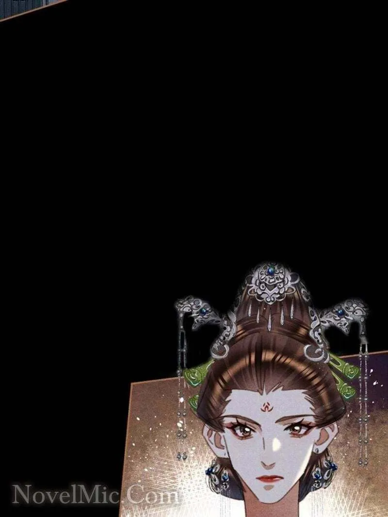 Read Divine Doctor (Colored) chapter 630 image 10 on Lezhin