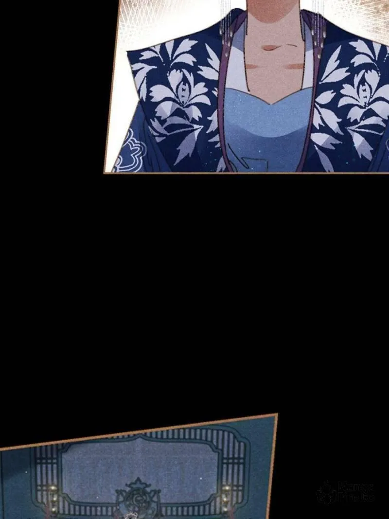 Read Divine Doctor (Colored) chapter 630 image 11 on Lezhin