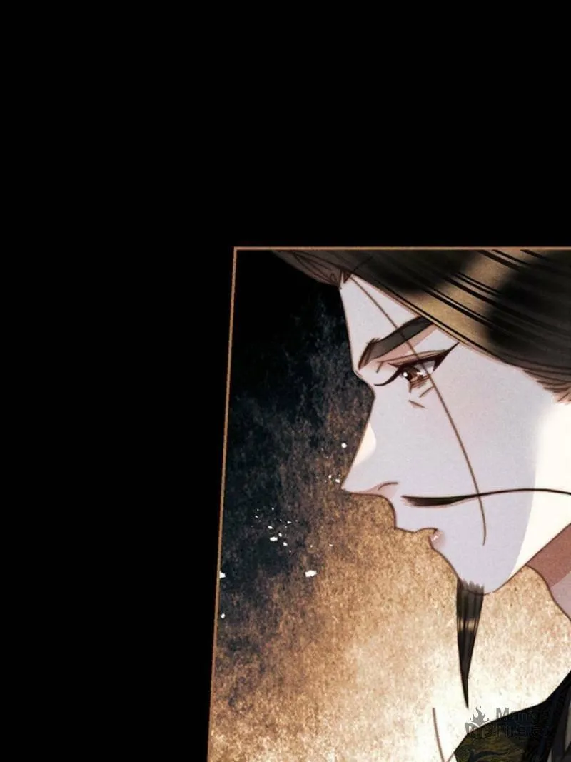 Read Divine Doctor (Colored) chapter 630 image 14 on Lezhin