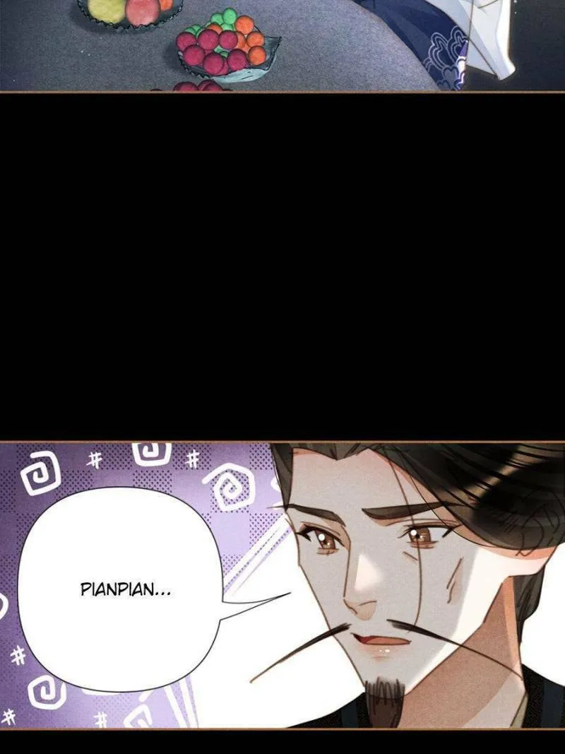 Read Divine Doctor (Colored) chapter 630 image 16 on Lezhin