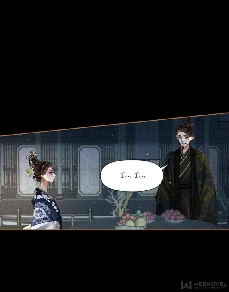 Read Divine Doctor (Colored) chapter 630 image 18 on Lezhin