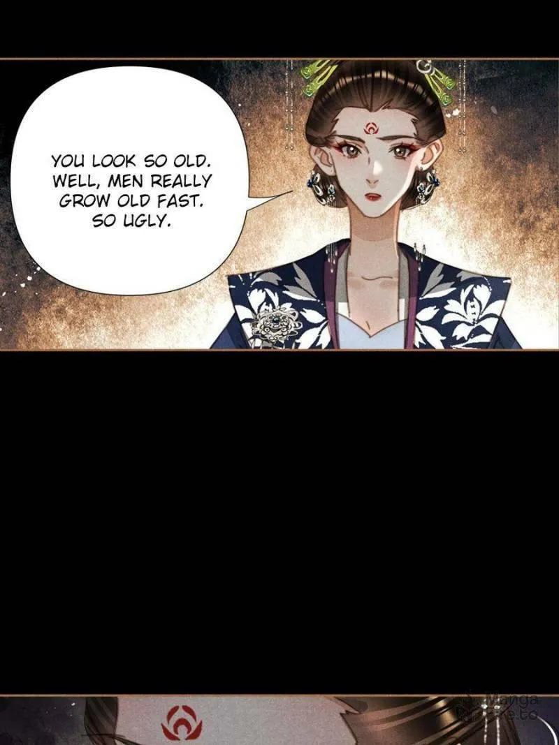 Read Divine Doctor (Colored) chapter 630 image 19 on Lezhin