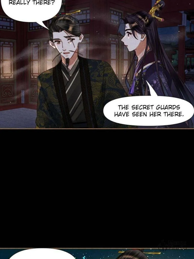 Read Divine Doctor (Colored) chapter 630 image 2 on Lezhin