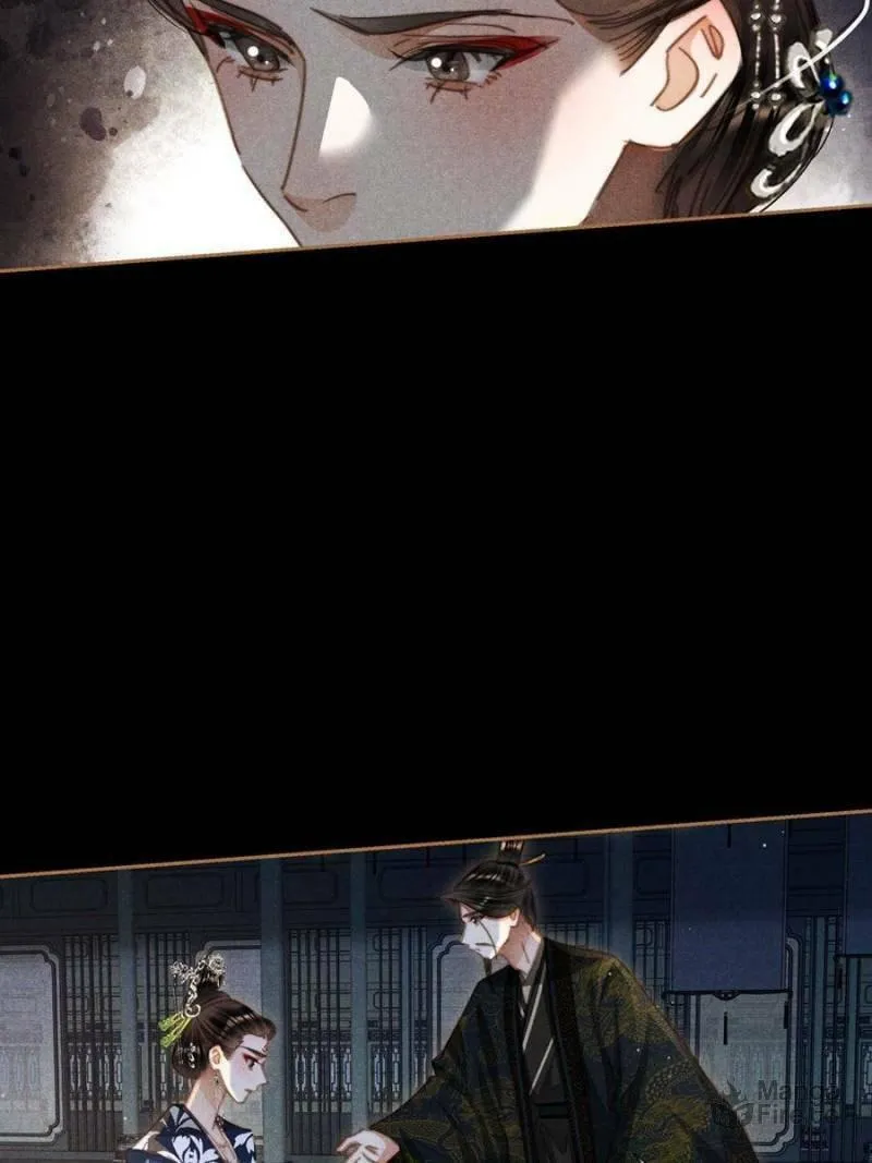 Read Divine Doctor (Colored) chapter 630 image 20 on Lezhin