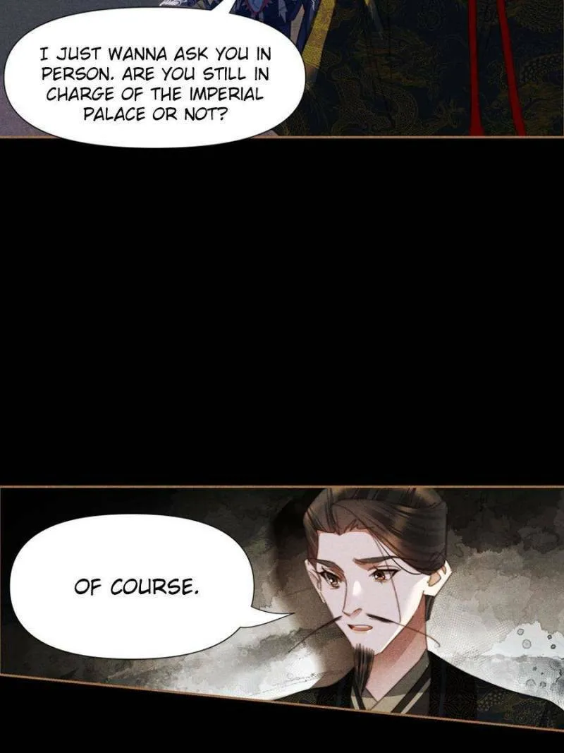 Read Divine Doctor (Colored) chapter 630 image 22 on Lezhin