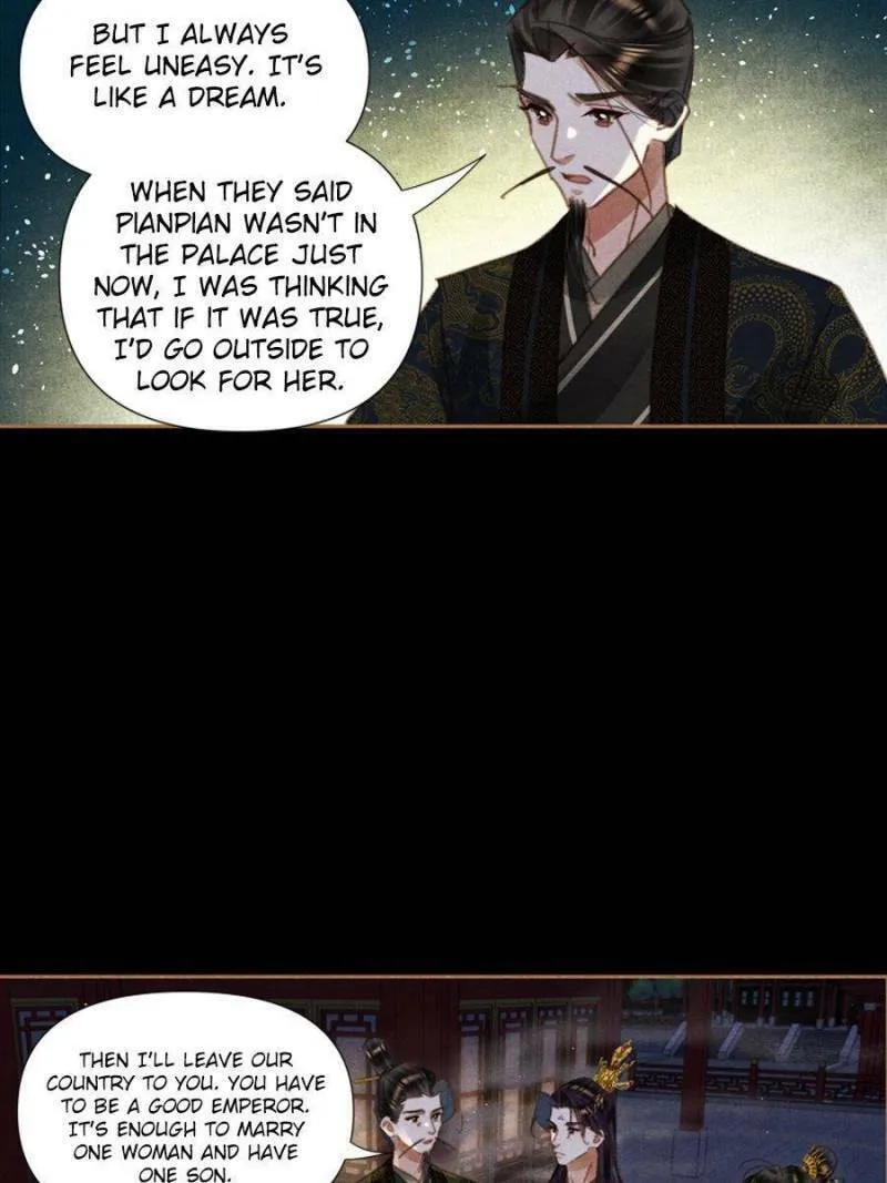 Read Divine Doctor (Colored) chapter 630 image 3 on Lezhin
