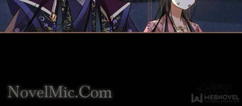 Read Divine Doctor (Colored) chapter 630 image 5 on Lezhin