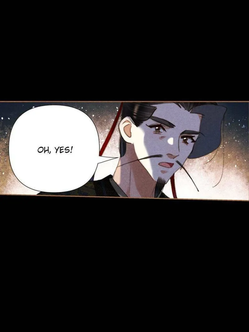 Read Divine Doctor (Colored) chapter 633 image 1 on Lezhin