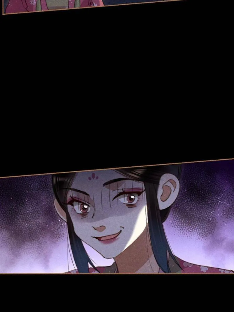 Read Divine Doctor (Colored) chapter 633 image 10 on Lezhin