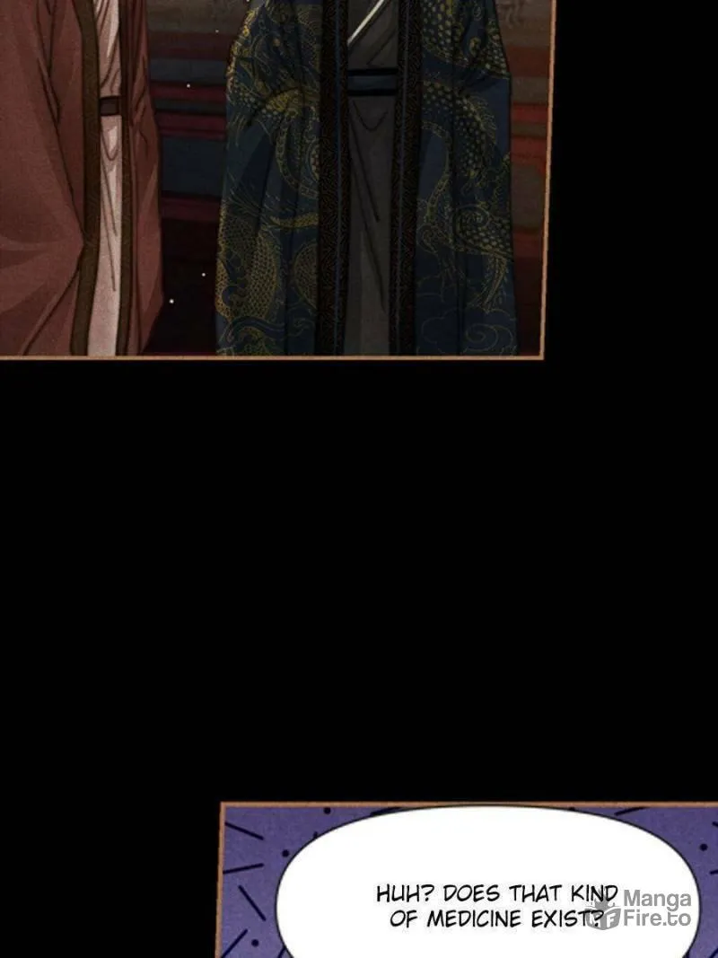 Read Divine Doctor (Colored) chapter 633 image 14 on Lezhin