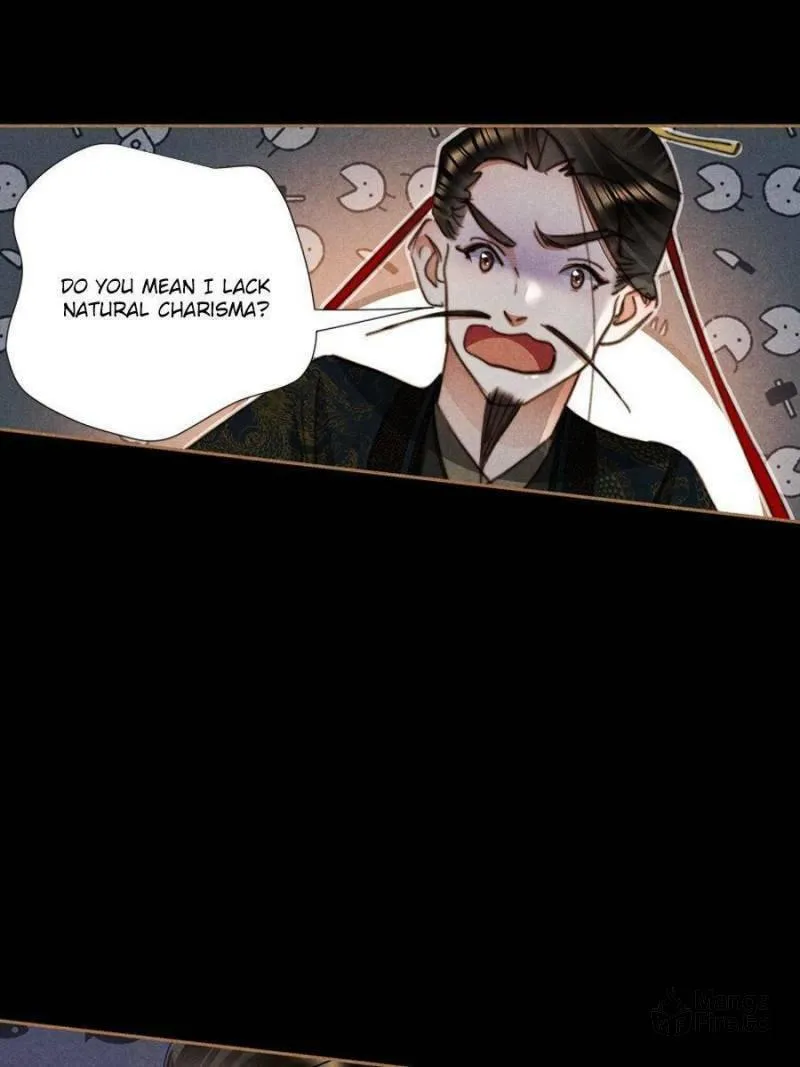 Read Divine Doctor (Colored) chapter 633 image 17 on Lezhin