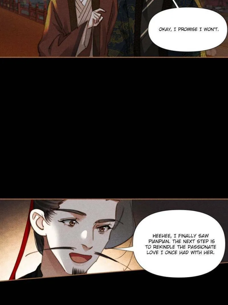Read Divine Doctor (Colored) chapter 633 image 22 on Lezhin