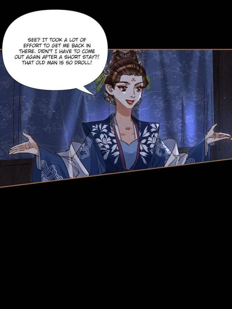 Read Divine Doctor (Colored) chapter 634 image 1 on Lezhin