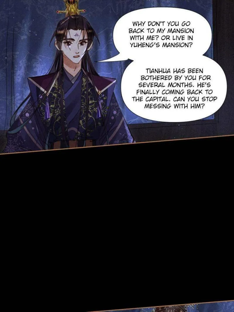 Read Divine Doctor (Colored) chapter 634 image 10 on Lezhin