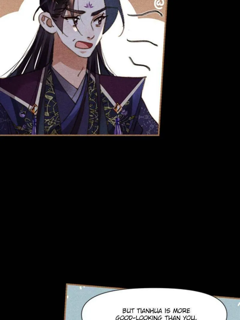 Read Divine Doctor (Colored) chapter 634 image 12 on Lezhin