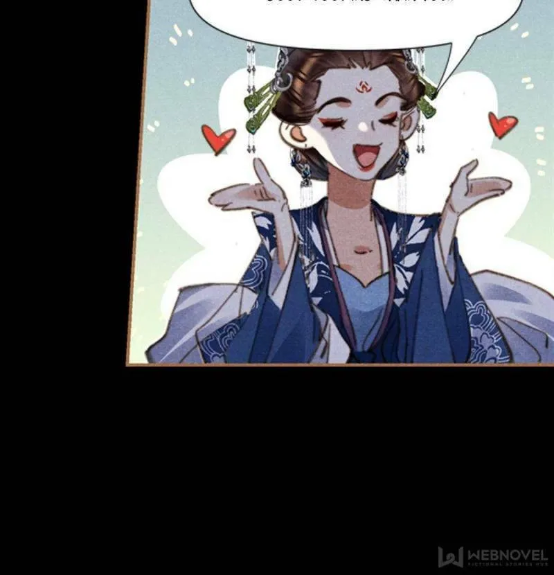 Read Divine Doctor (Colored) chapter 634 image 13 on Lezhin