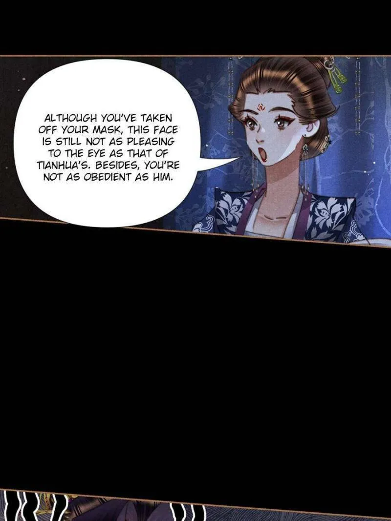Read Divine Doctor (Colored) chapter 634 image 15 on Lezhin