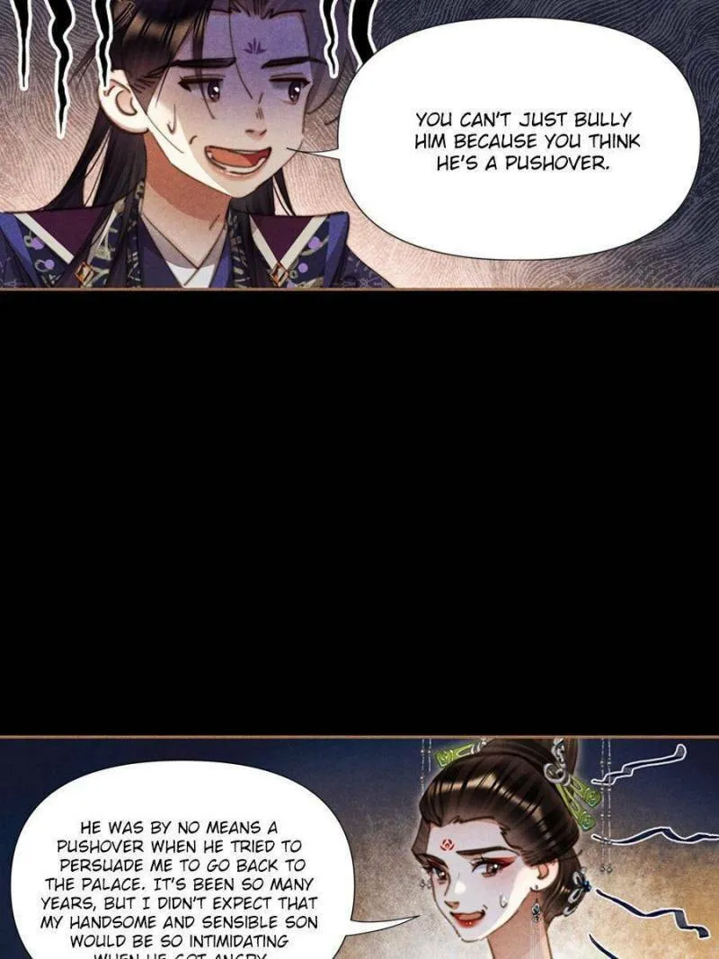 Read Divine Doctor (Colored) chapter 634 image 16 on Lezhin