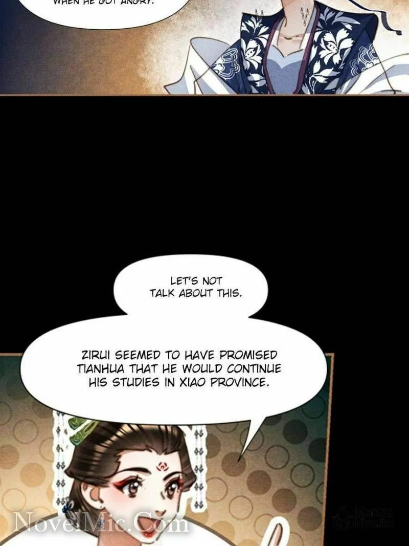 Read Divine Doctor (Colored) chapter 634 image 17 on Lezhin