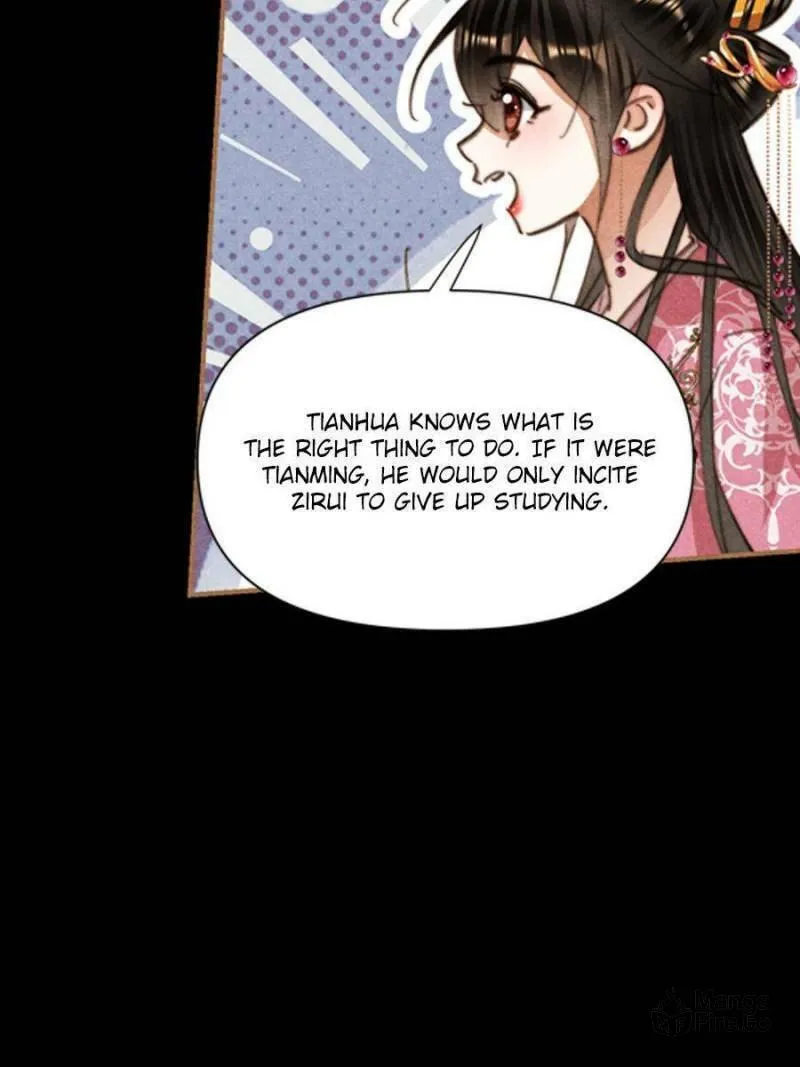 Read Divine Doctor (Colored) chapter 634 image 19 on Lezhin