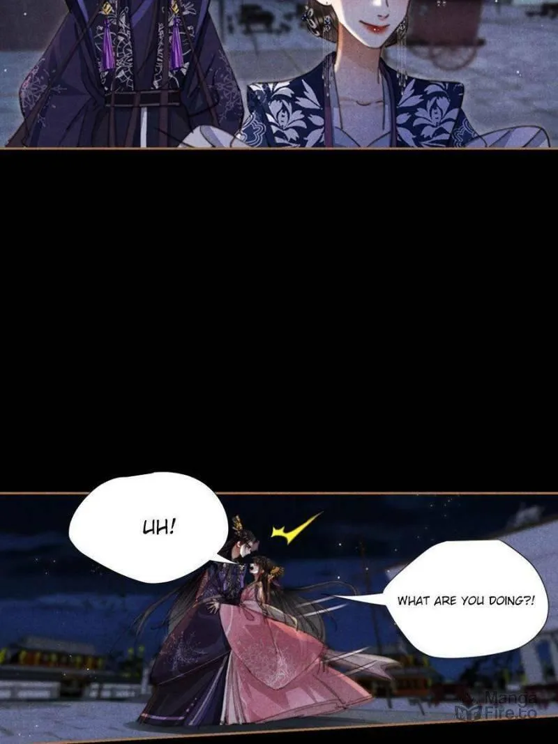 Read Divine Doctor (Colored) chapter 634 image 23 on Lezhin