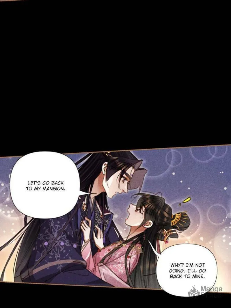 Read Divine Doctor (Colored) chapter 634 image 24 on Lezhin