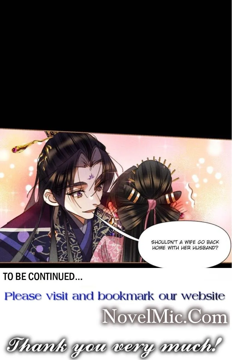 Read Divine Doctor (Colored) chapter 634 image 25 on Lezhin