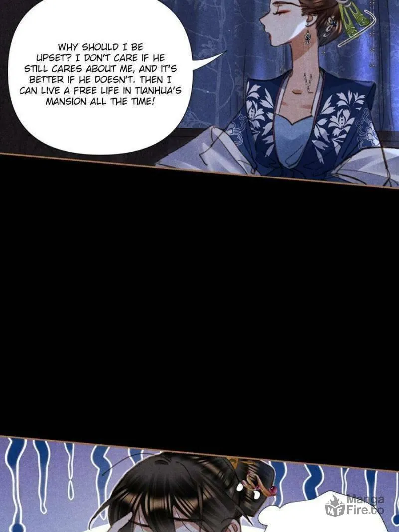 Read Divine Doctor (Colored) chapter 634 image 4 on Lezhin