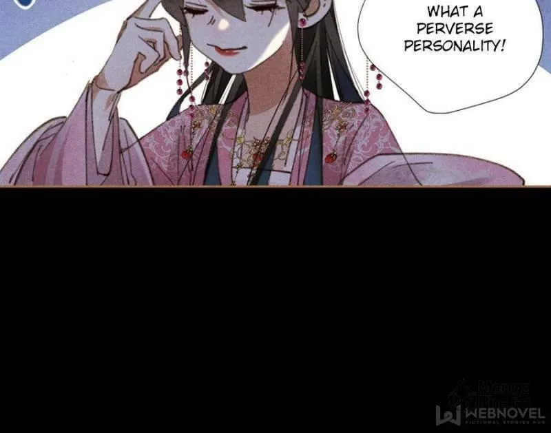 Read Divine Doctor (Colored) chapter 634 image 5 on Lezhin