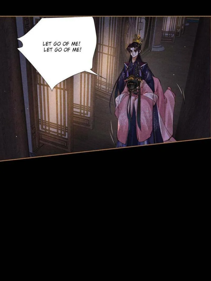 Read Divine Doctor (Colored) chapter 635 image 1 on Lezhin