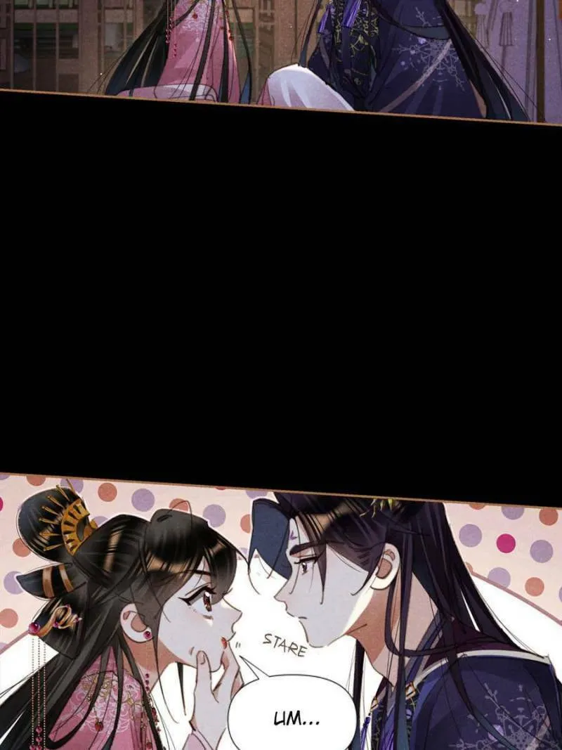 Read Divine Doctor (Colored) chapter 635 image 10 on Lezhin