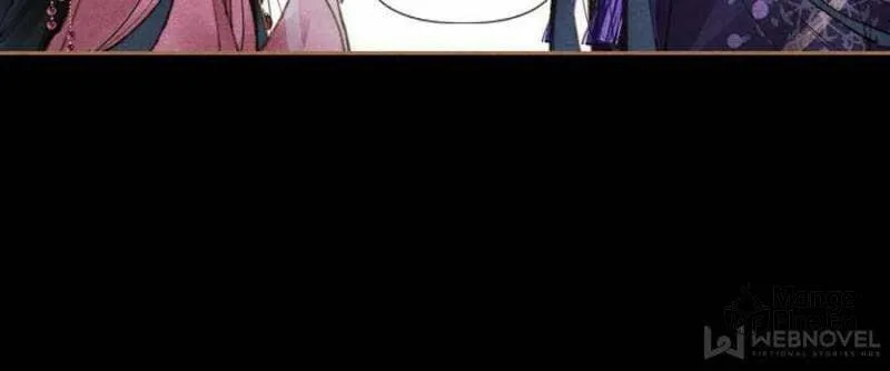 Read Divine Doctor (Colored) chapter 635 image 11 on Lezhin