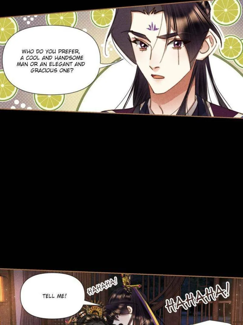 Read Divine Doctor (Colored) chapter 635 image 13 on Lezhin