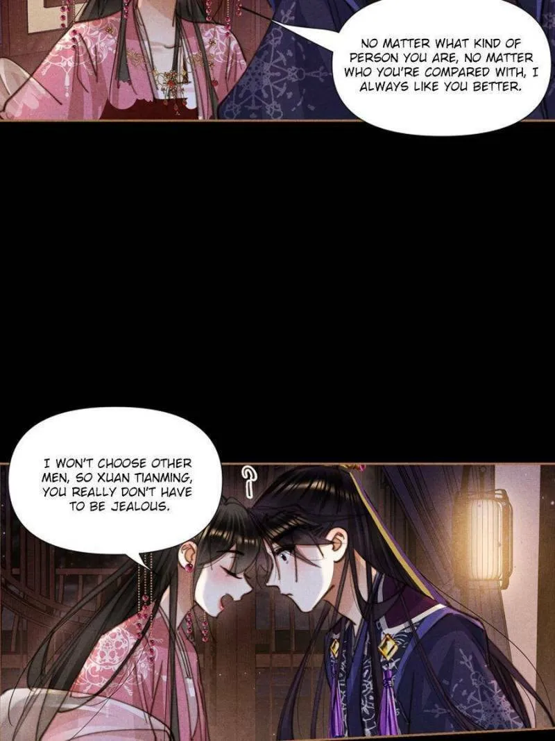 Read Divine Doctor (Colored) chapter 635 image 15 on Lezhin