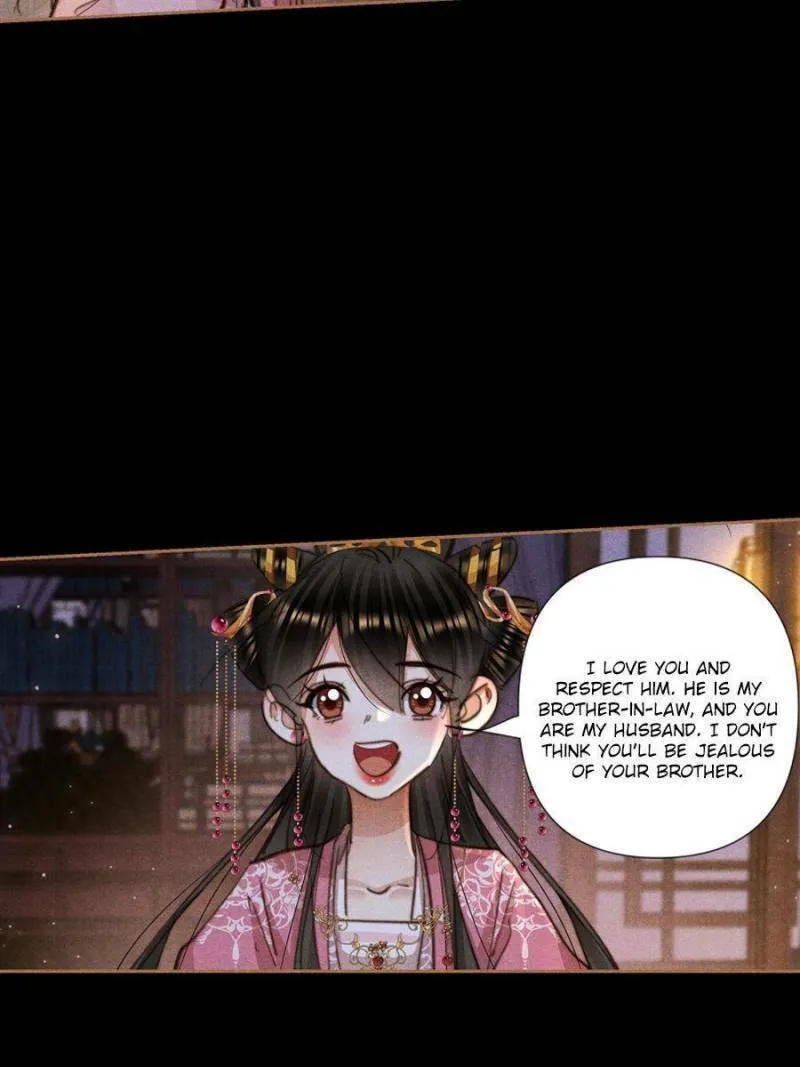 Read Divine Doctor (Colored) chapter 635 image 16 on Lezhin
