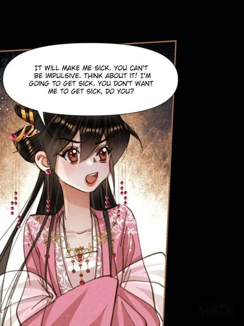 Read Divine Doctor (Colored) chapter 635 image 19 on Lezhin