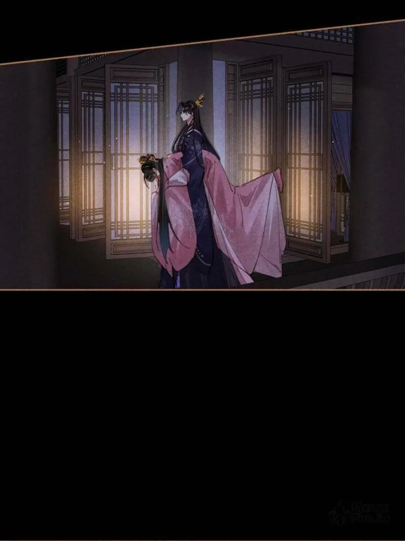 Read Divine Doctor (Colored) chapter 635 image 2 on Lezhin