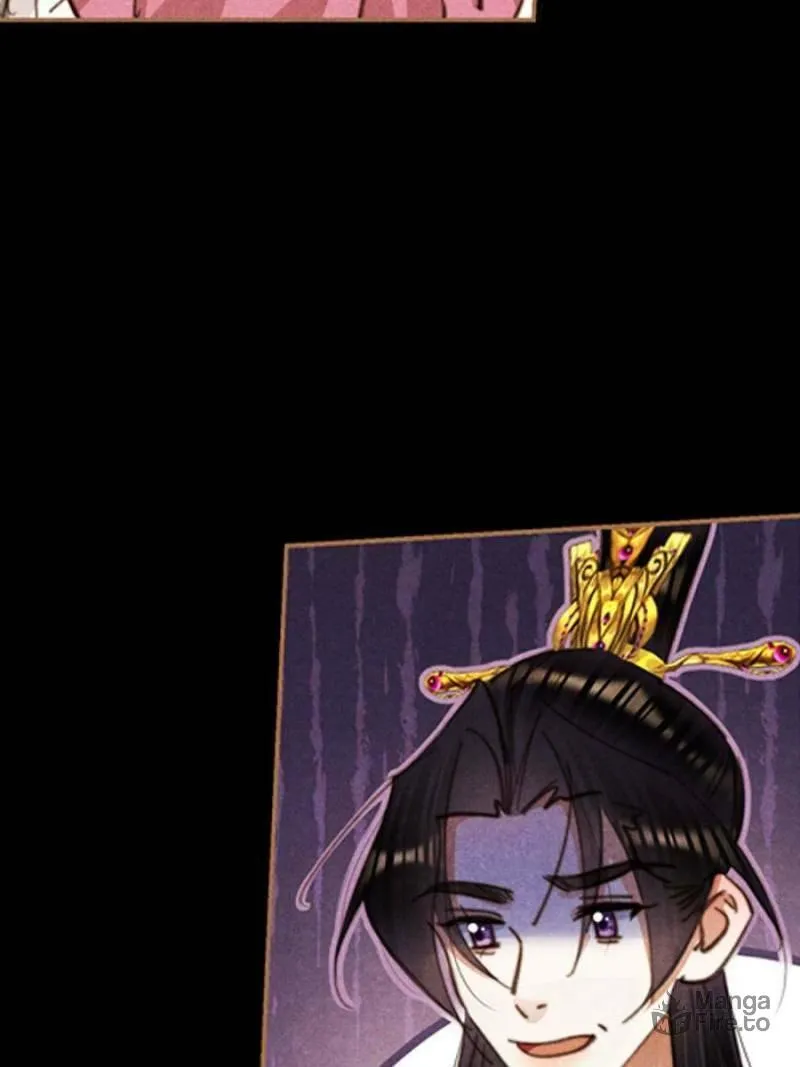 Read Divine Doctor (Colored) chapter 635 image 20 on Lezhin