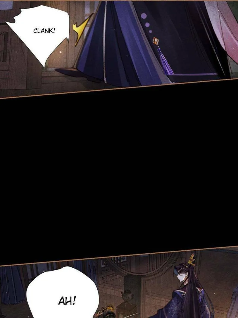 Read Divine Doctor (Colored) chapter 635 image 3 on Lezhin